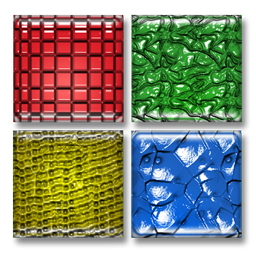 texture_library_icon