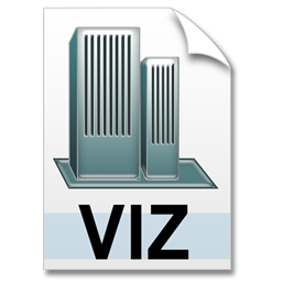 viz_format_icon