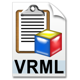 vrml_format_b_icon