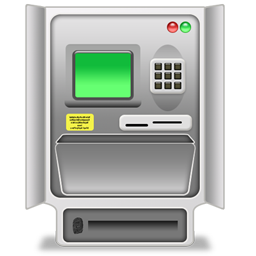 atm_icon