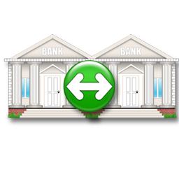 bank_transaction_icon