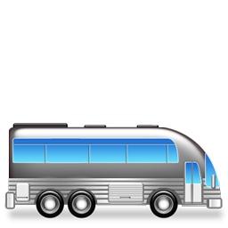 bus_icon