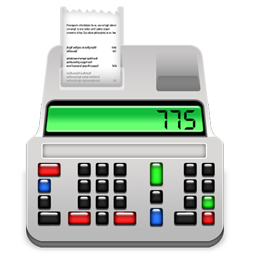 calculator_icon