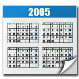 calendar_year_icon