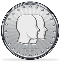 coin_icon