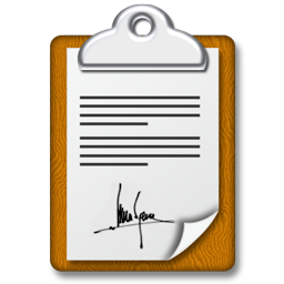 contract_icon