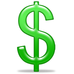 currency_dollar_sign_icon