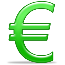 currency_euro_sign_icon