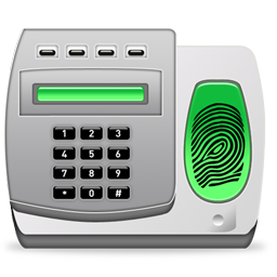 fingerprint_reader_icon