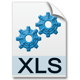 xls_icon