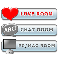 active_rooms_icon