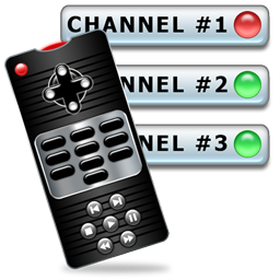 channel_list_icon