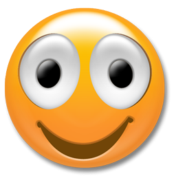 emoji_icon
