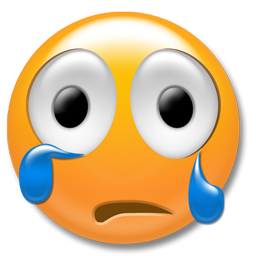 emoji_sad_icon