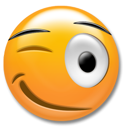 emoji_wink_b_icon