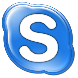 skype_icon