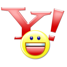 yahoo_icon