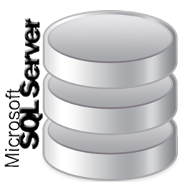 microsoft_sql_server_icon