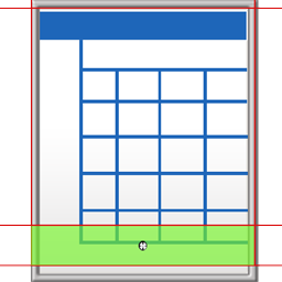 table_footer_icon