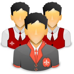 classmate_icon