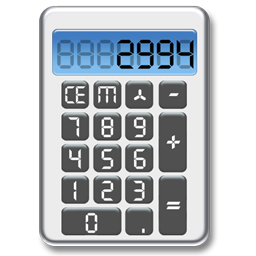 calculator_icon