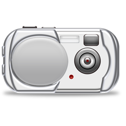 camera_icon