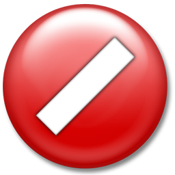 cancel_icon