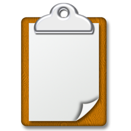 clipboard_icon