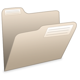 folder_icon