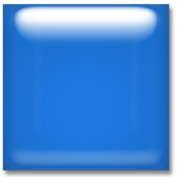 square_icon