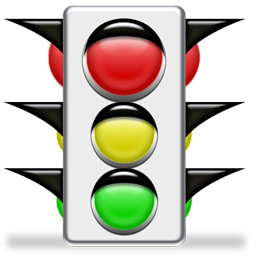 traffic_light_icon