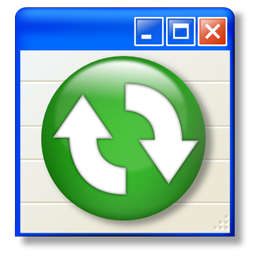 windows_restore_icon