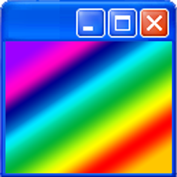 color_mixer_icon