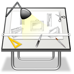 drawing_board_icon