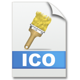 ico_icon