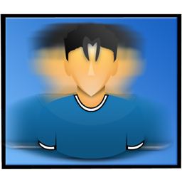 motion_blur_icon