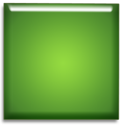 square_icon