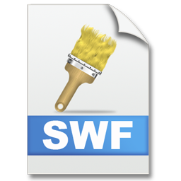 swf_icon