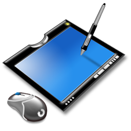 tablet_icon