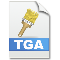 tga_icon