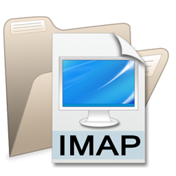 imap_folder_icon