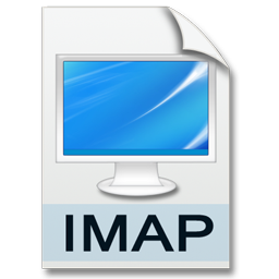 imap_format_icon