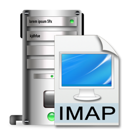 imap_server_icon