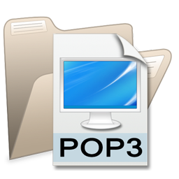 pop3_folder_icon