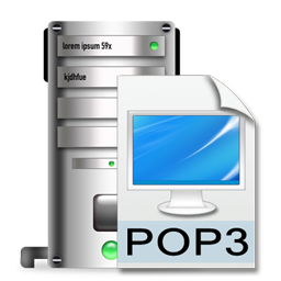 pop3_server_icon