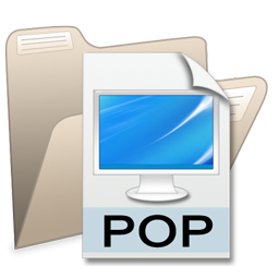 pop_folder_icon