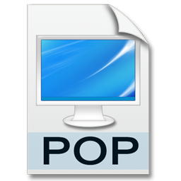 pop_format_icon