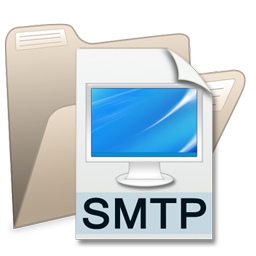 smtp_folder_icon