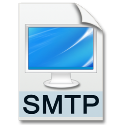 smtp_format_icon