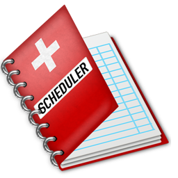 appointment_scheduler_icon